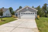 8467 Bannock Circle - Photo 4