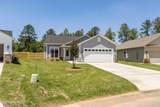 8467 Bannock Circle - Photo 5