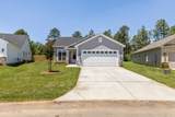 8467 Bannock Circle - Photo 6