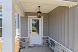 8467 Bannock Circle - Photo 7