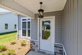 8467 Bannock Circle - Photo 8