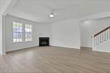 6812 Fellowship Drive - Photo 13