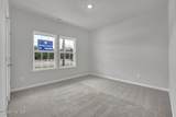 6812 Fellowship Drive - Photo 14