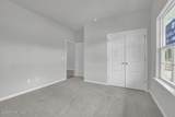 6812 Fellowship Drive - Photo 15
