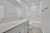 6812 Fellowship Drive - Photo 16