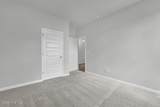 6812 Fellowship Drive - Photo 18