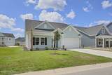 6812 Fellowship Drive - Photo 2