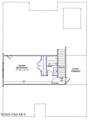 6812 Fellowship Drive - Photo 4