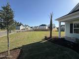 6812 Fellowship Drive - Photo 5