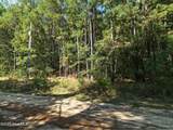Lot 40xx Deer Trail - Photo 13