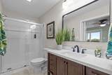27 Foxfire Trace - Photo 28