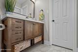 27 Foxfire Trace - Photo 29
