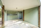 27 Foxfire Trace - Photo 59