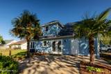709 Windy Trail - Photo 21