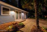 709 Windy Trail - Photo 27