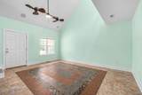 709 Windy Trail - Photo 3