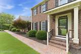 2317 Waverly Drive - Photo 2