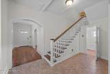 723 Pollock Street - Photo 10