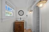 723 Pollock Street - Photo 11