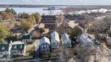 723 Pollock Street - Photo 46