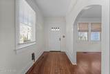 723 Pollock Street - Photo 5
