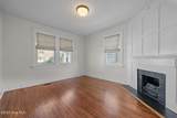 723 Pollock Street - Photo 6
