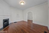 723 Pollock Street - Photo 8