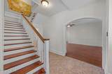 723 Pollock Street - Photo 9