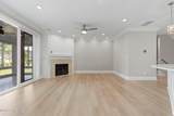 620 Eastwood Park Road - Photo 3