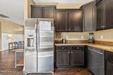 2245 Lakedale Drive - Photo 10
