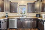 2245 Lakedale Drive - Photo 11