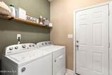 2245 Lakedale Drive - Photo 14