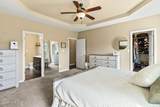 2245 Lakedale Drive - Photo 17