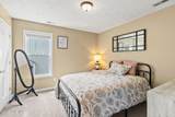 2245 Lakedale Drive - Photo 22