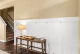 2245 Lakedale Drive - Photo 5