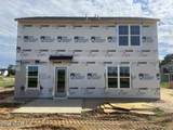 94 Coachman Lane - Photo 2