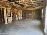 94 Coachman Lane - Photo 3