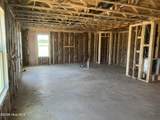 94 Coachman Lane - Photo 4