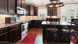 805 Megan Drive - Photo 11
