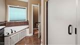 805 Megan Drive - Photo 12