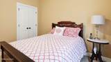 805 Megan Drive - Photo 14