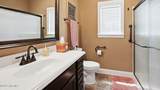 805 Megan Drive - Photo 15
