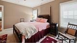 805 Megan Drive - Photo 16