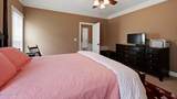 805 Megan Drive - Photo 17