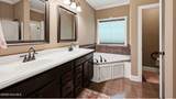 805 Megan Drive - Photo 18