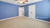 805 Megan Drive - Photo 19
