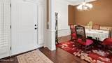 805 Megan Drive - Photo 2