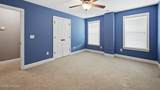 805 Megan Drive - Photo 20