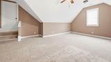 805 Megan Drive - Photo 21