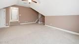 805 Megan Drive - Photo 23